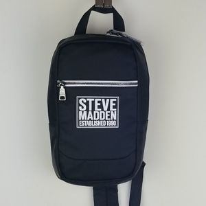 Steve Madden Bslingg Nylon Backpack